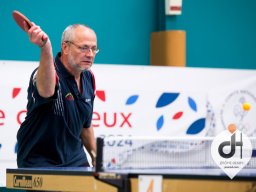 26425619462_07381bc4c0_o